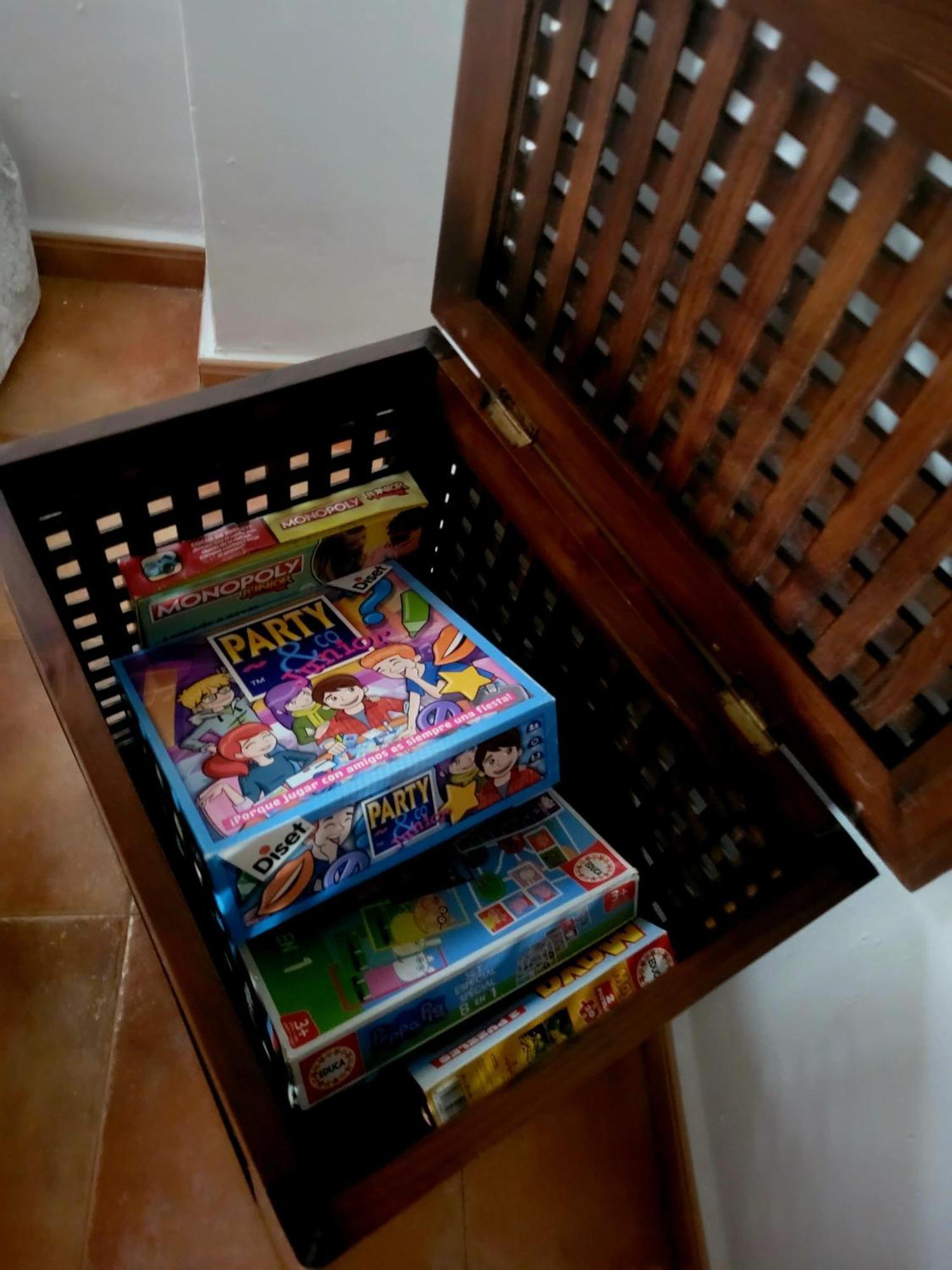 הוילה ביאר La Casita De Las Hadas מראה חיצוני תמונה